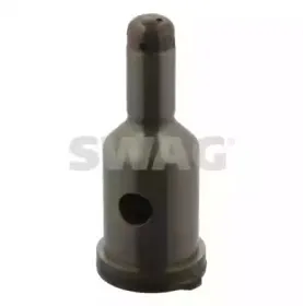 10 90 5810 SWAG Предкамера